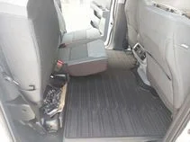 Used 2023 White Ford XLT image 34