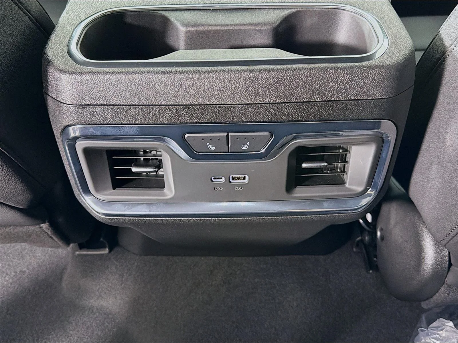 2026 GMC Sierra 2500HD SLT - Photo 26