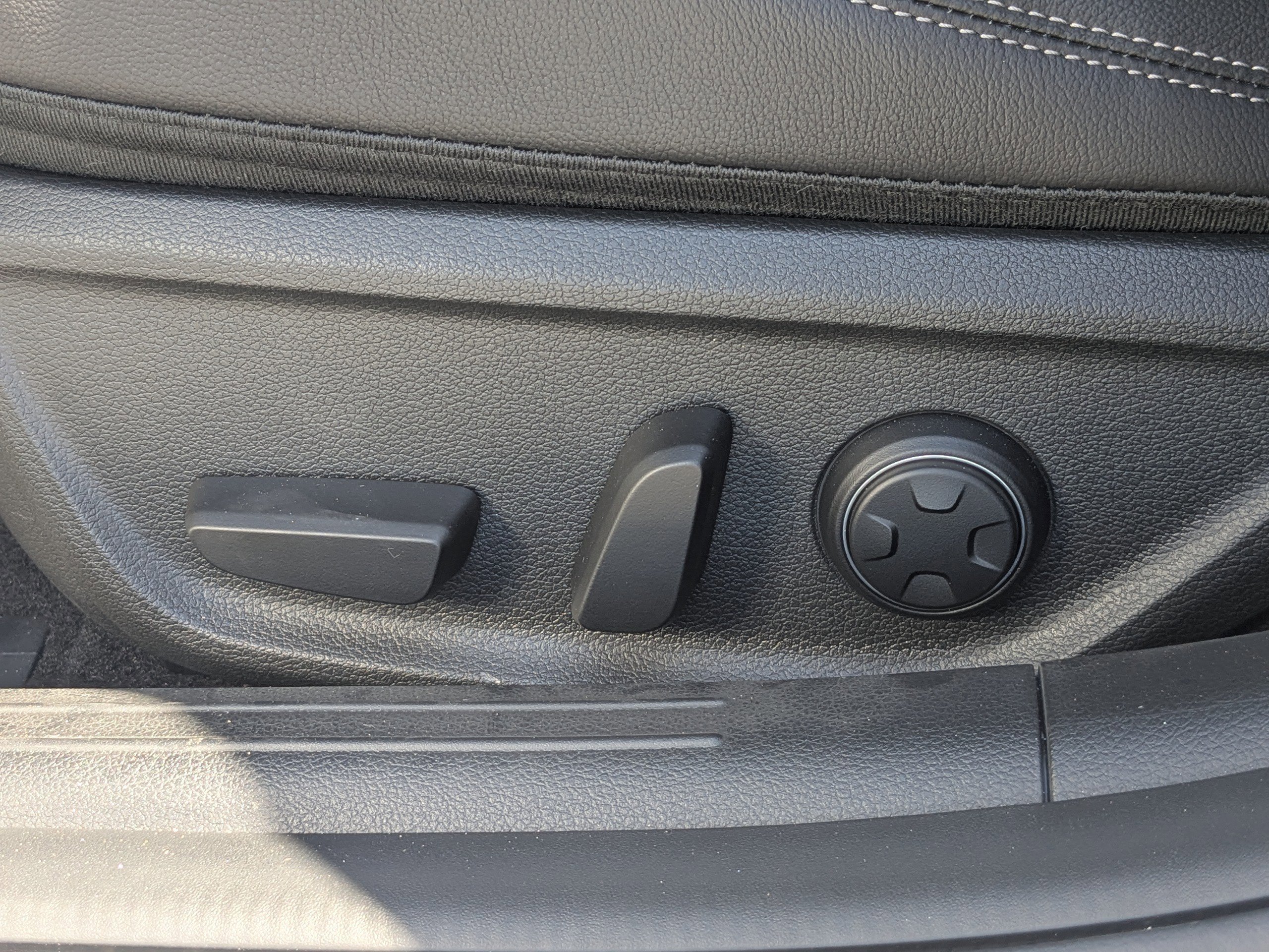 2026 GENESIS G70 Prestige - Photo 19