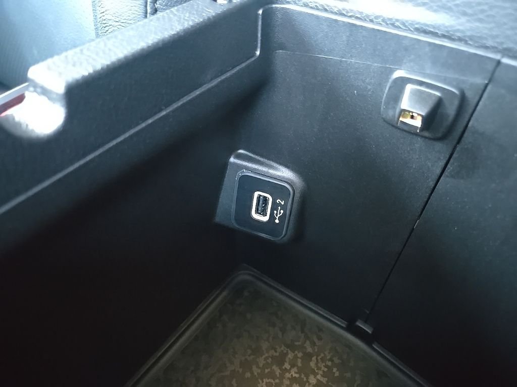2026 Jeep Wrangler 4-Door Sport S - Photo 69