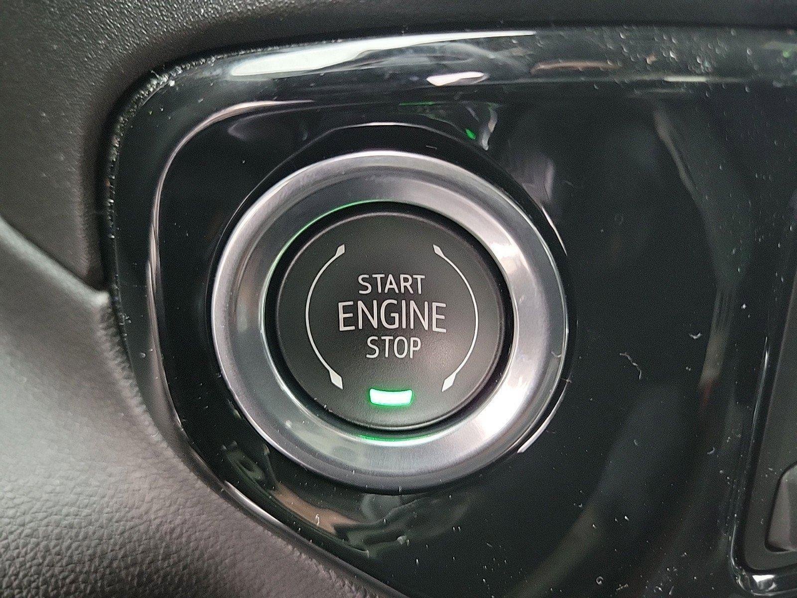 2026 GMC Sierra 1500 Elevation - Photo 29