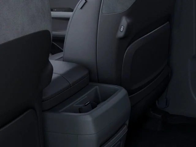 New 2027 Ebony Black Kia X-LINE SX PRESTIGE image 26