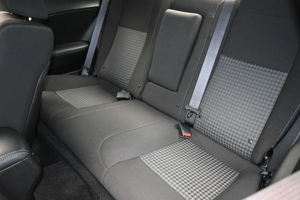 Used 2023 White Dodge GT image 20
