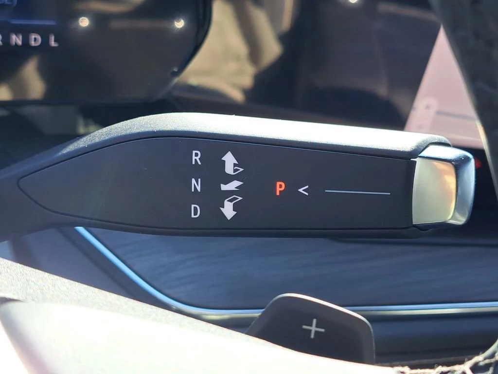 2025 Chevrolet Tahoe Premier - Photo 17