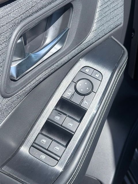 2023 Nissan Rogue SV - Photo 20