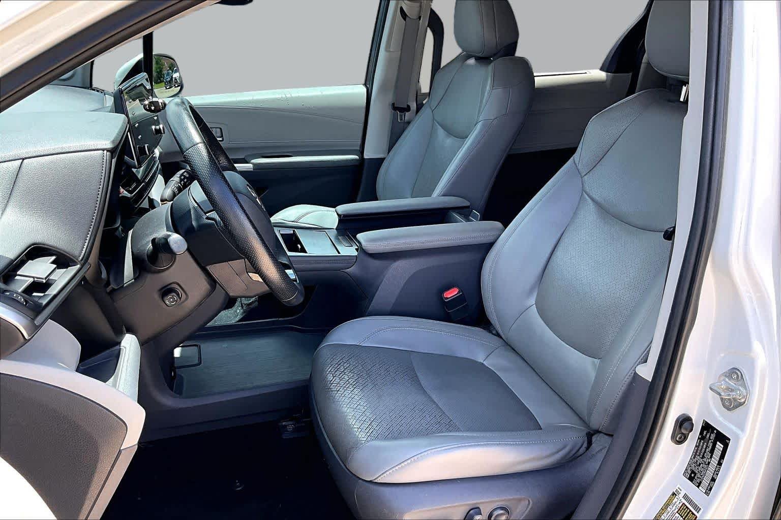 car-gallery-8