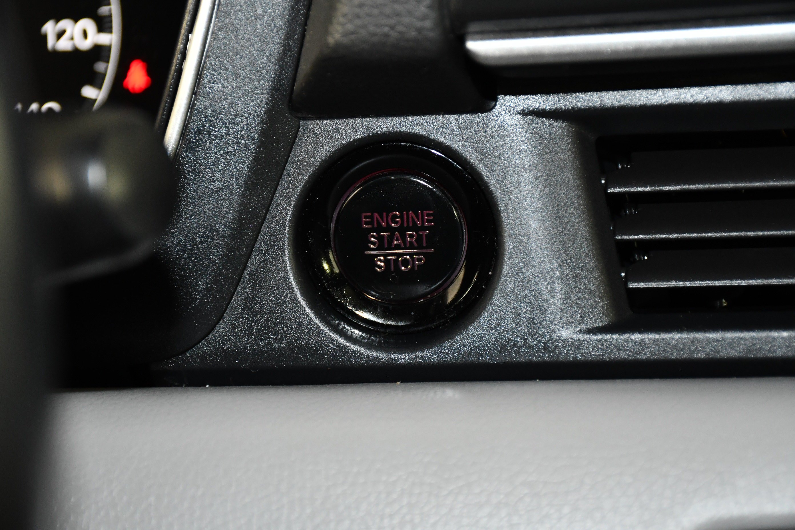 Used 2025 Obsidian Blue Pearl Honda Touring image 25