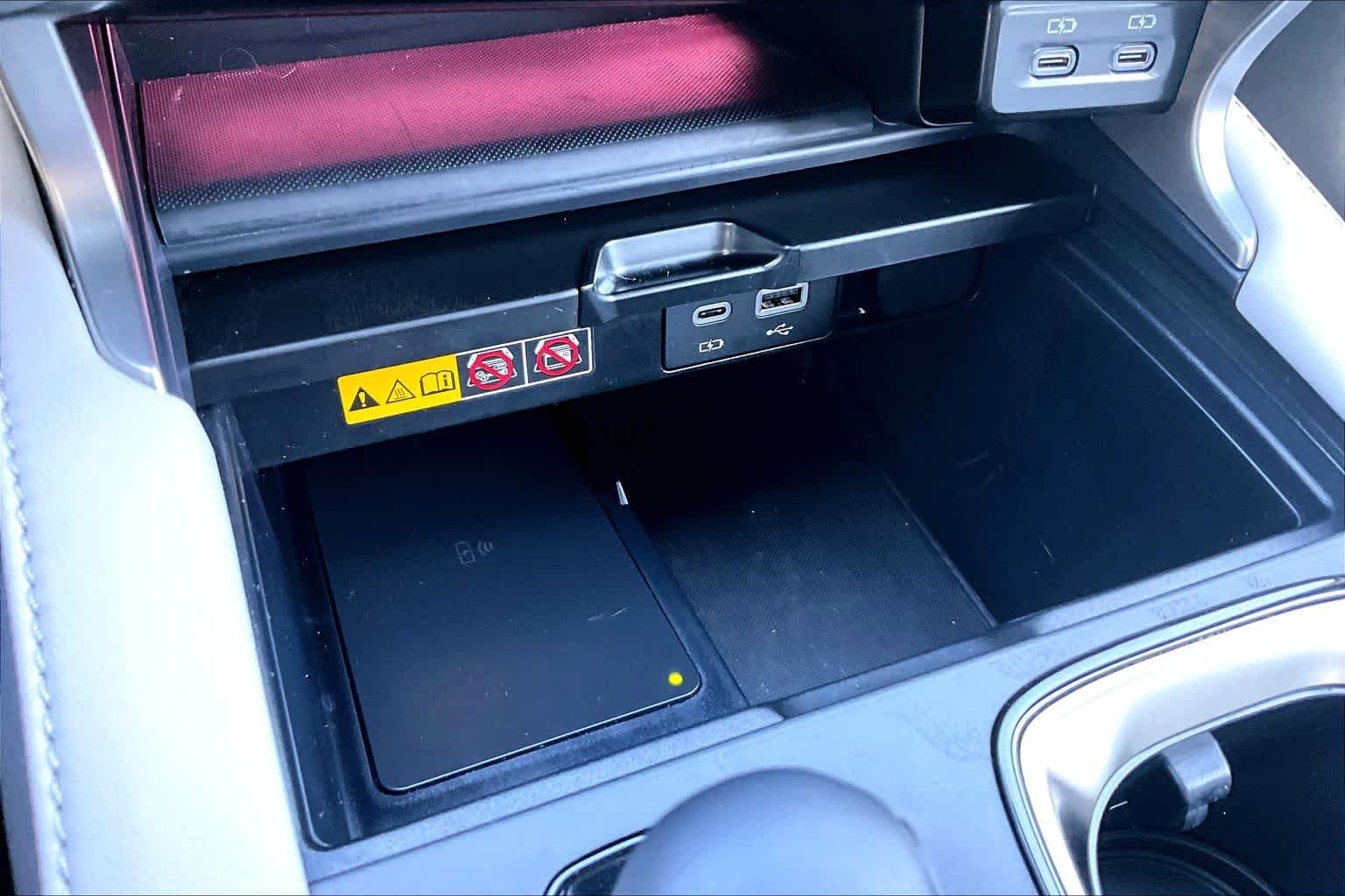Used 2026 Caviar Lexus Premium+ image 33