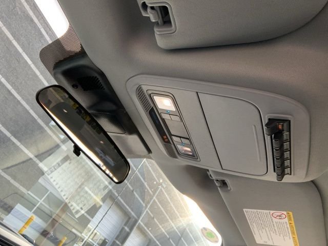 2024 Ford F-450 Super Duty Chassis Cab XL - Photo 16