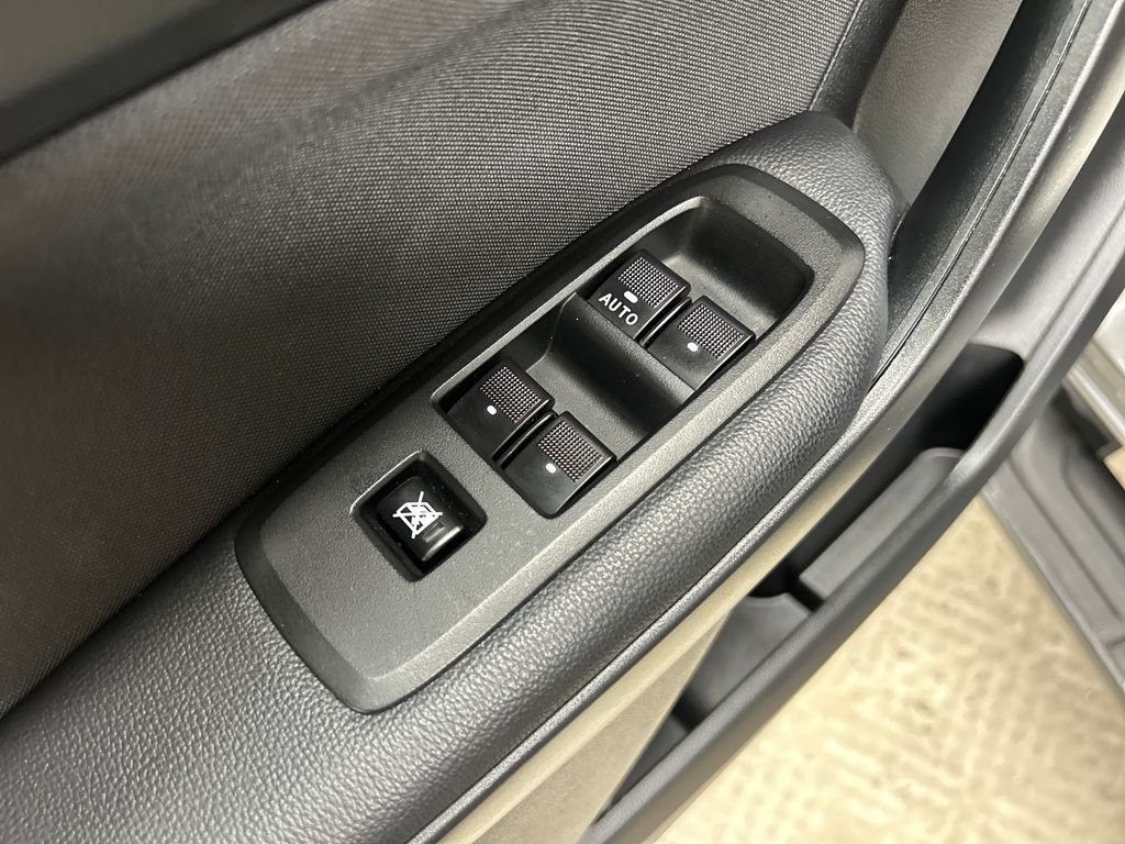 Used 2023 Gray Ford XLT image 21