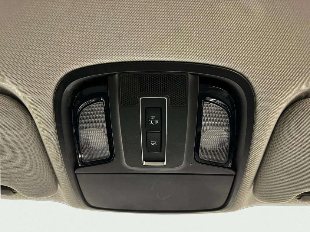 Used 2019 Titanium Silver Kia LX image 21