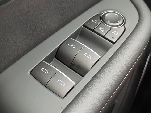 2026 Buick Enclave Sport Touring - Photo 26