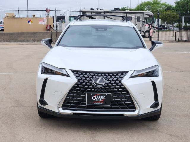 car-gallery-10