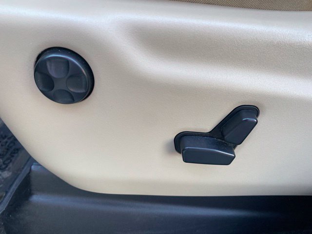 Used 2017 Black Dodge GT image 17