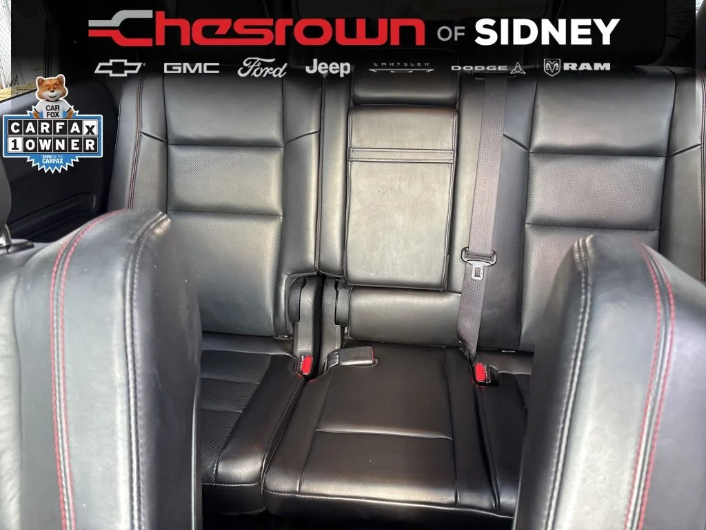 Used 2024 Gray Dodge GT Plus image 25