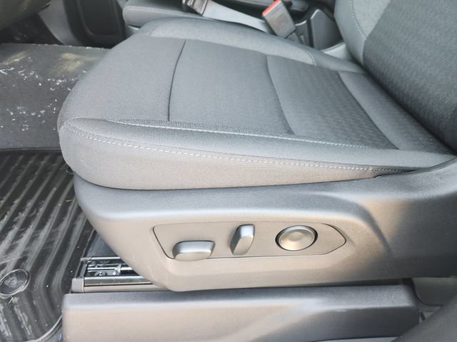 car-gallery-25