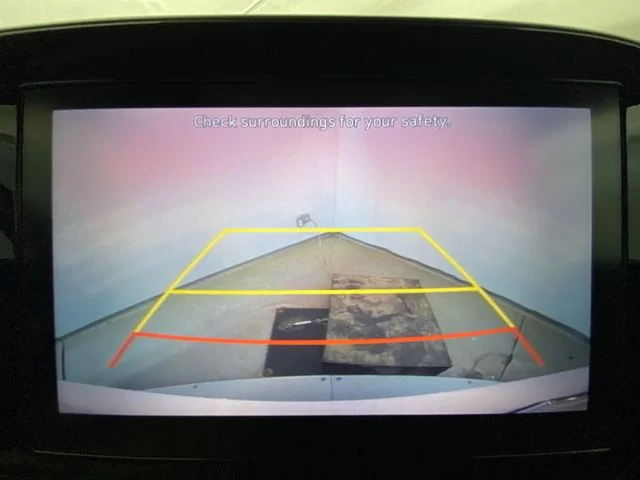 Used 2022 White Hyundai SEL image 17