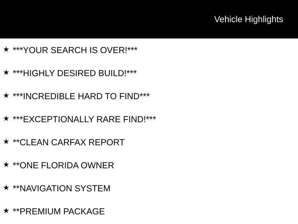 Used 2026 White Buick Avenir image 2