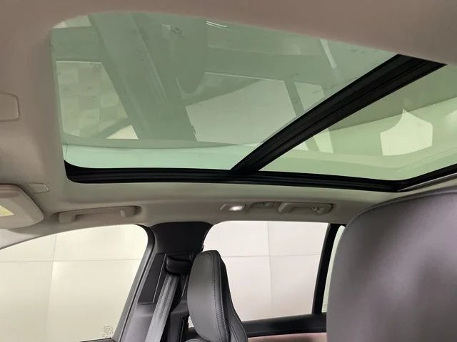 2025 Volvo XC90 Plus - Photo 31