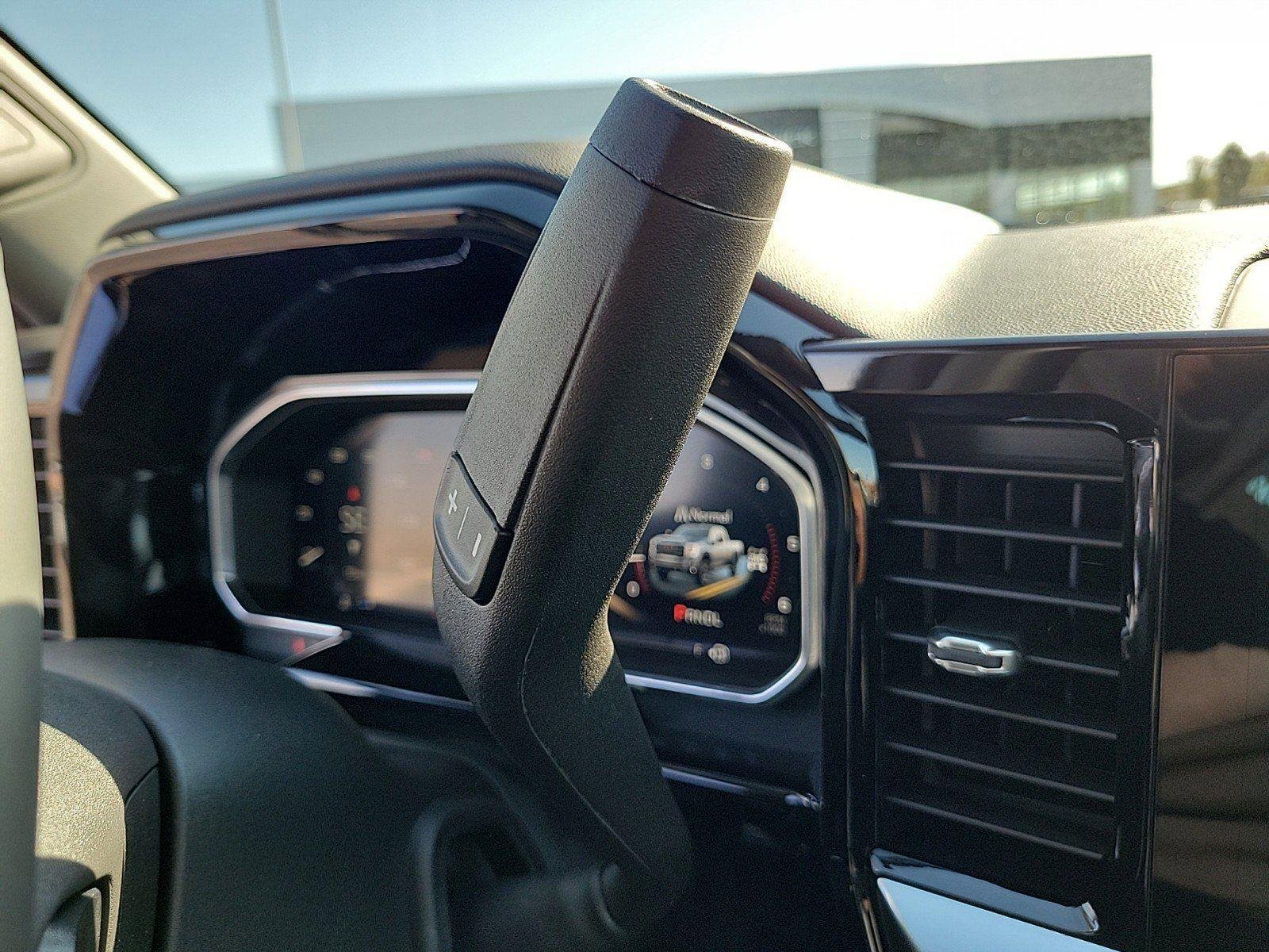 2026 GMC Sierra 2500HD SLT - Photo 28