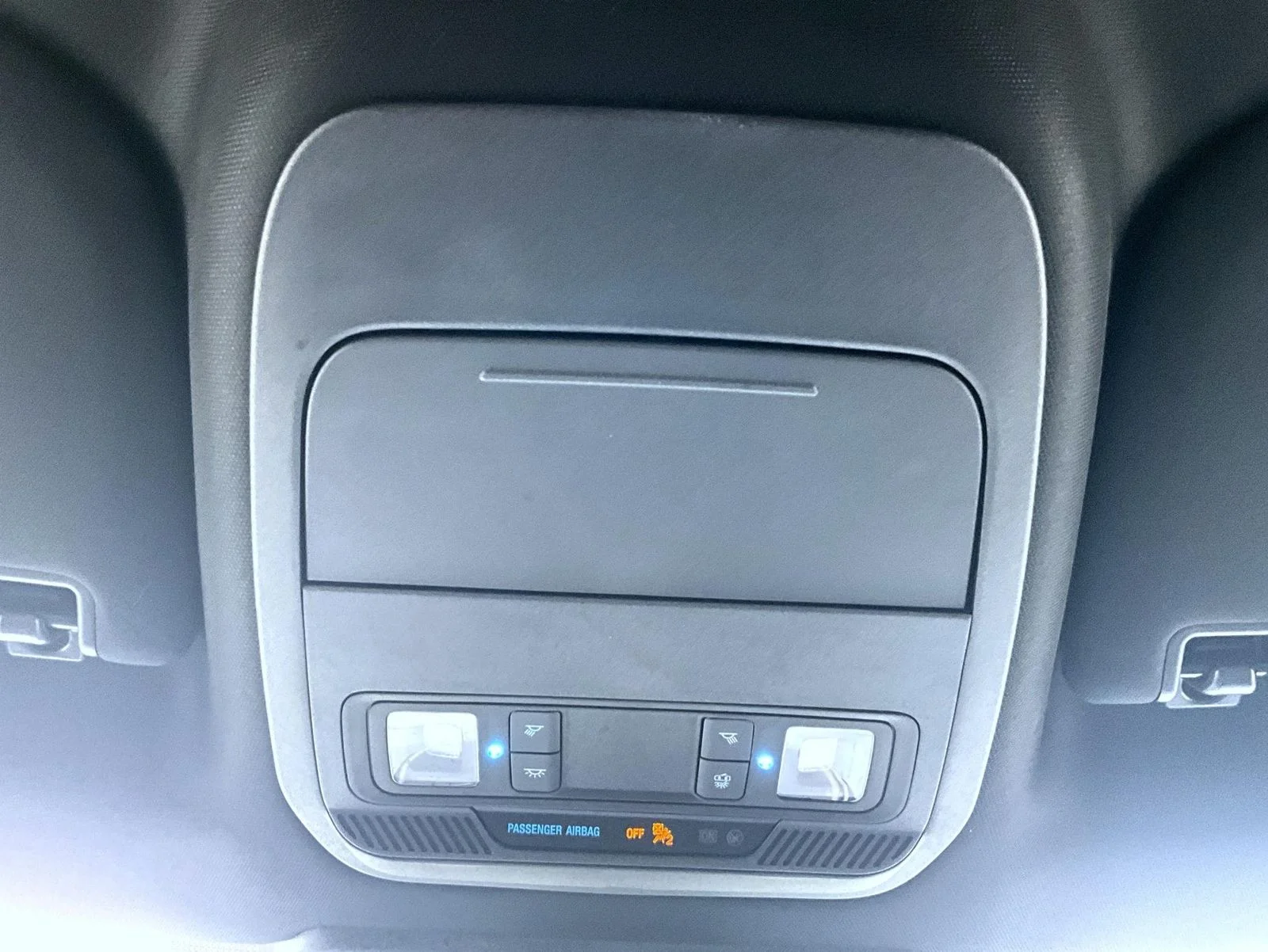 Used 2023 Black Ford XLT image 16