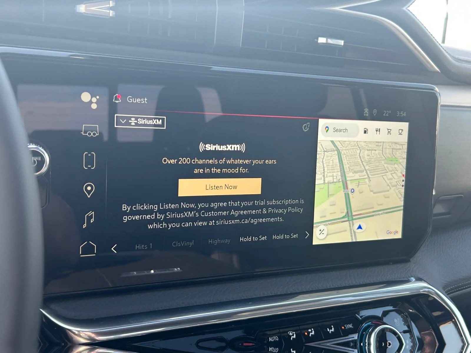 New 2026 Summit White GMC Denali image 25