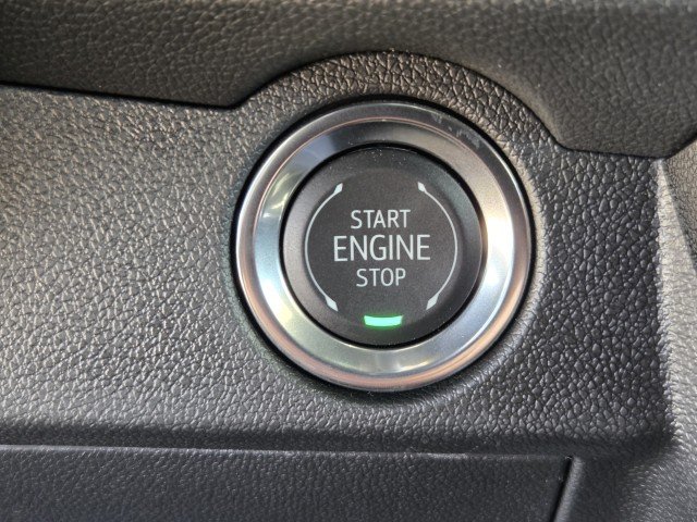 2026 Chevrolet Traverse LT - Photo 37