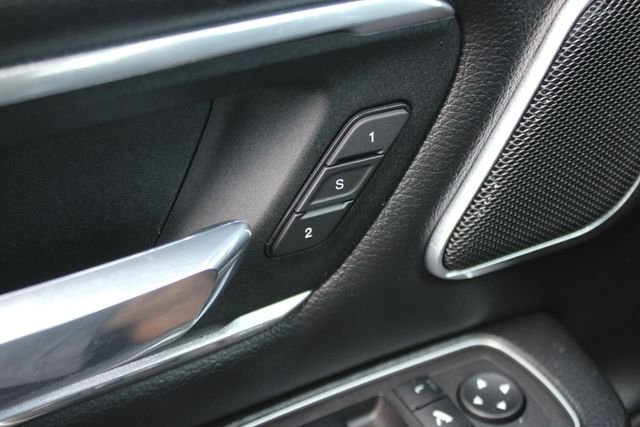 Used 2023 Black Ram Laramie image 21