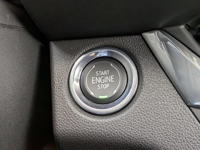 New 2026 Summit White Buick Preferred image 32