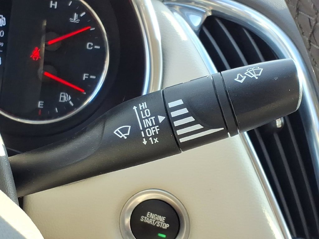 2024 Chevrolet Malibu 2LT - Photo 30