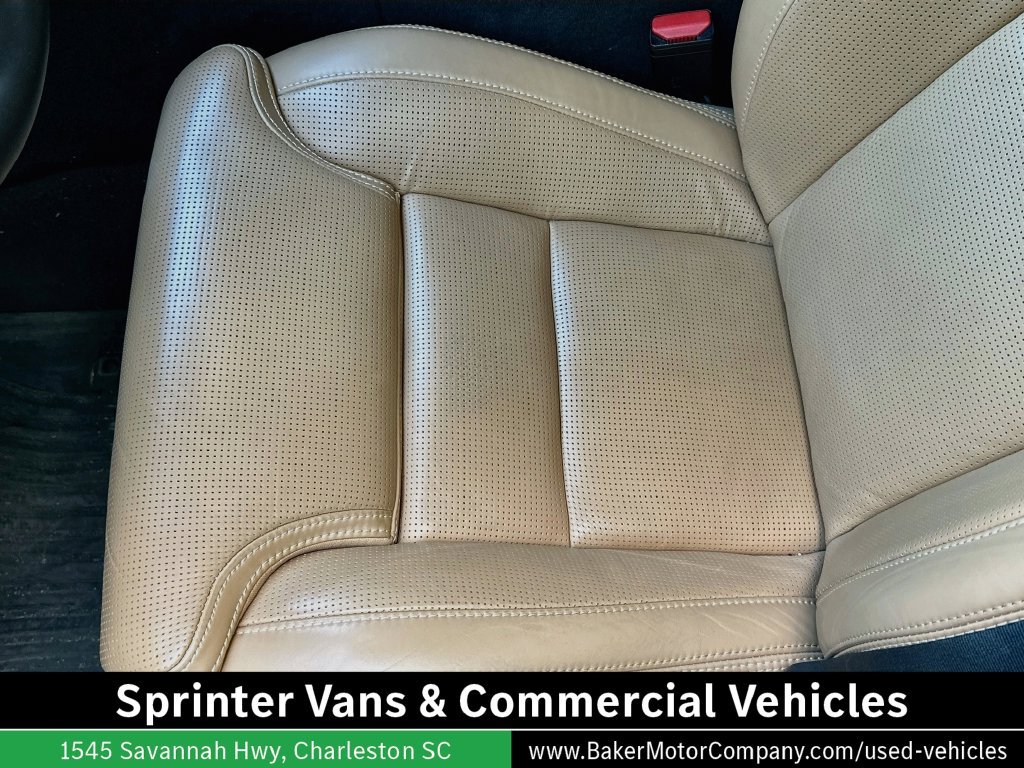 Used 2023 Blue Volvo Ultimate image 21