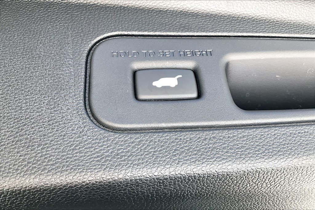 Used 2026 Gray Acura Base image 33