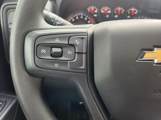 car-gallery-27