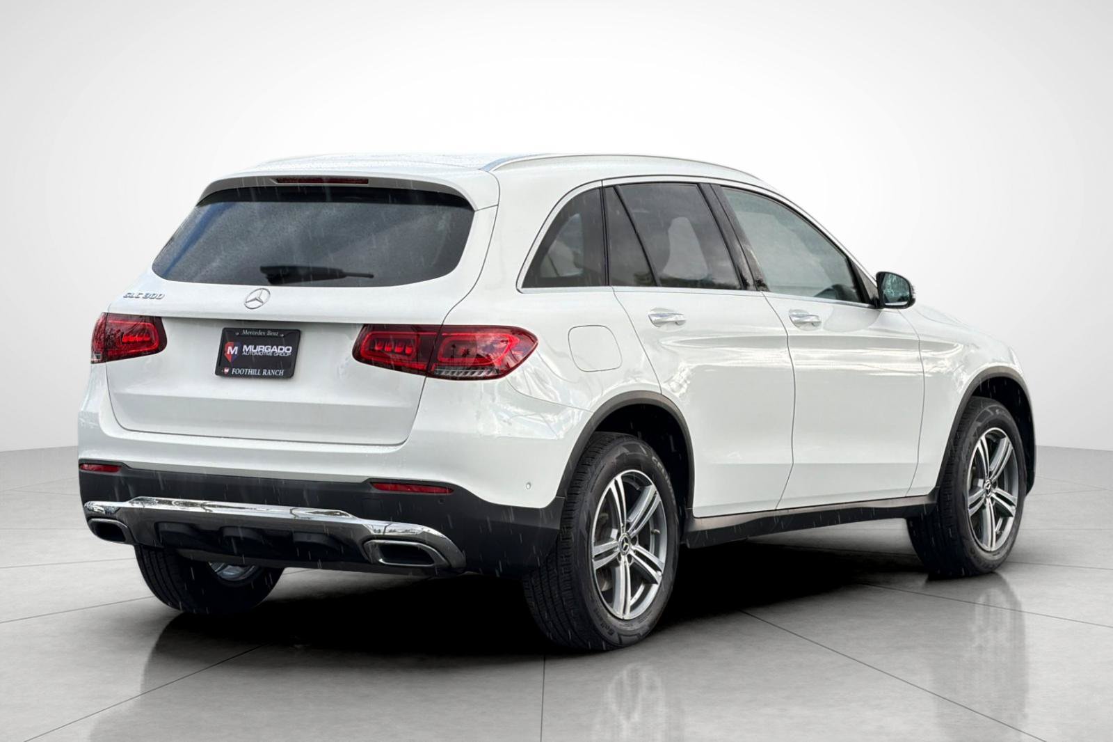 W1N0G8DB5MV267903