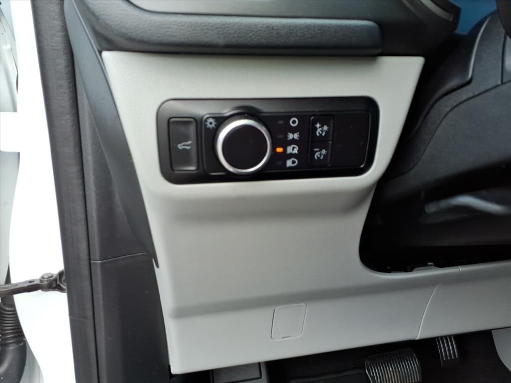 2024 Ford Escape Active - Photo 17