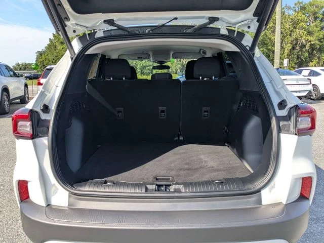 2023 Ford Escape Active - Photo 12