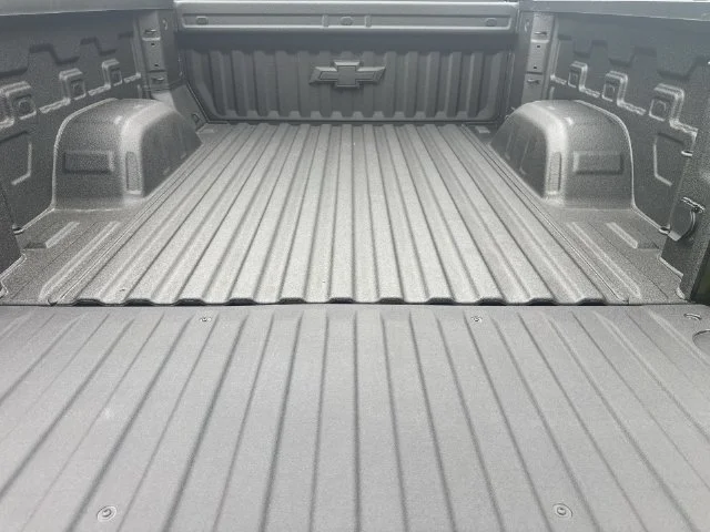 2026 Chevrolet Silverado 1500 RST - Photo 27