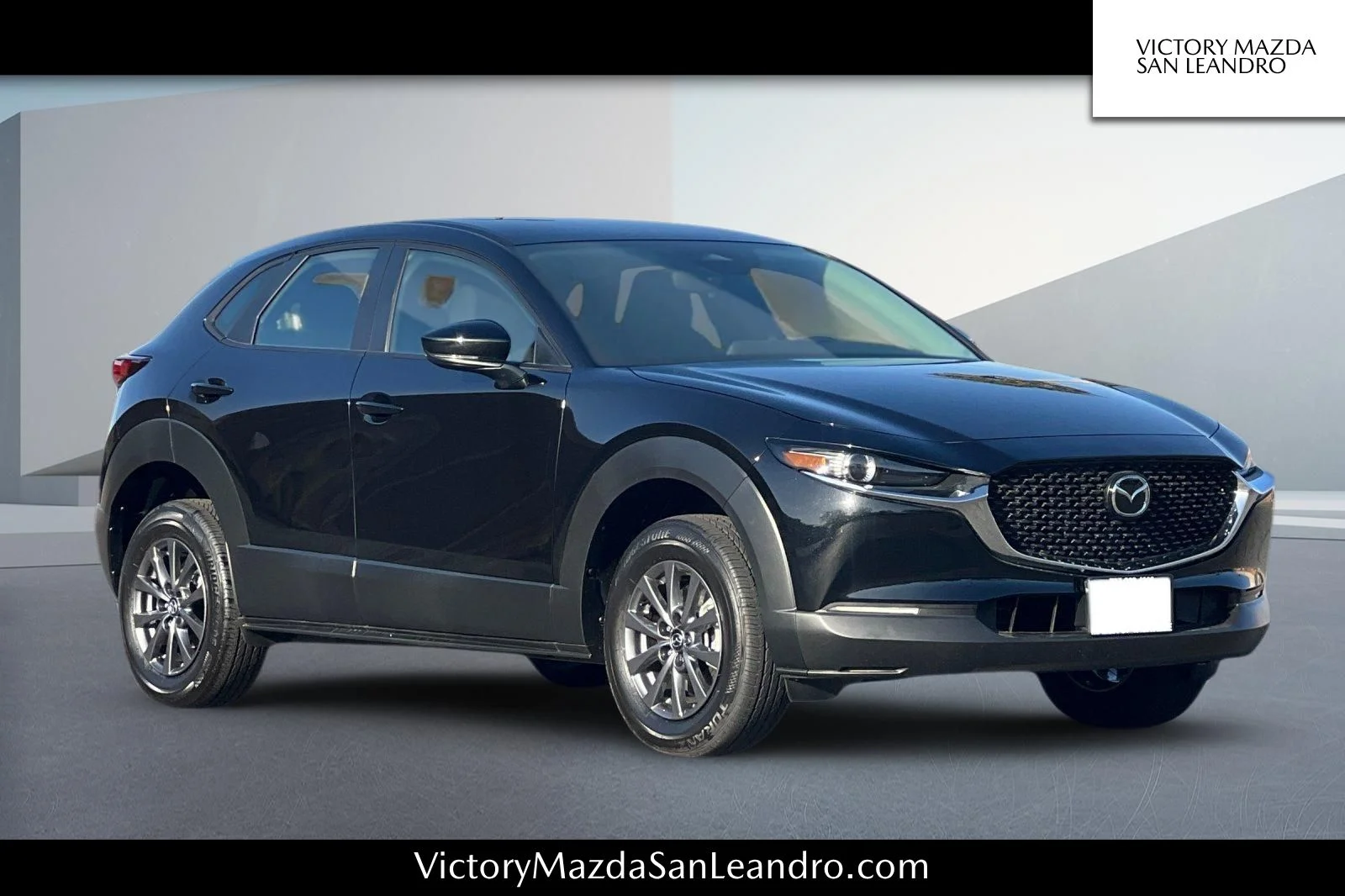 19 New Mazda Cars, SUVs in Stock | Victory Mazda San Leandro