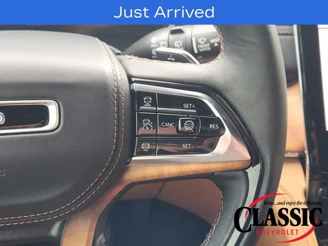 car-gallery-38