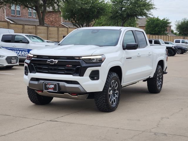 car-gallery-11
