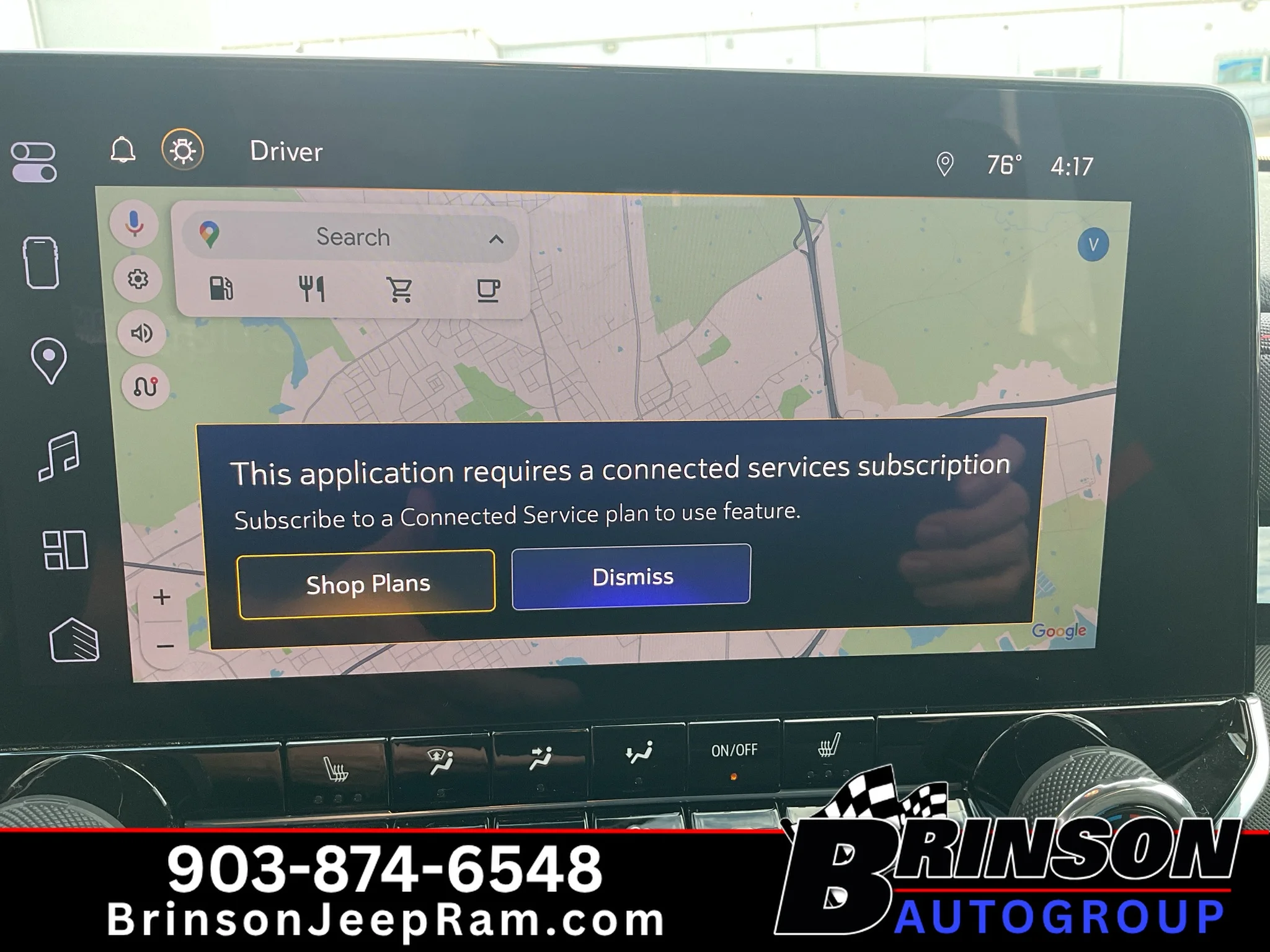Used 2024 Sterling Gray Metallic Chevrolet 4WD Z71 image 19