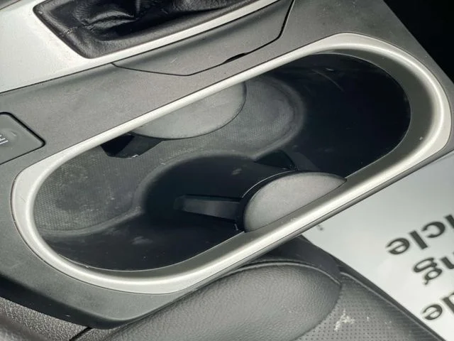 Used 2018 Gray Acura Technology Package image 29