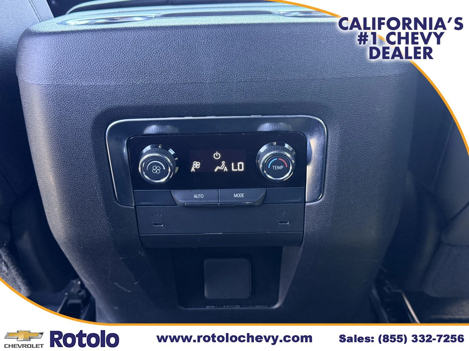 Used 2025 Sterling Gray Metallic Chevrolet Z71 image 17