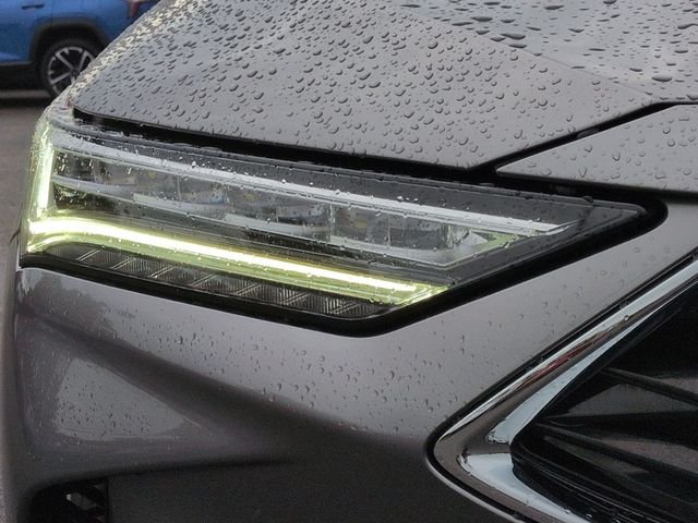 2025 Acura MDX Advance Package - Photo 9