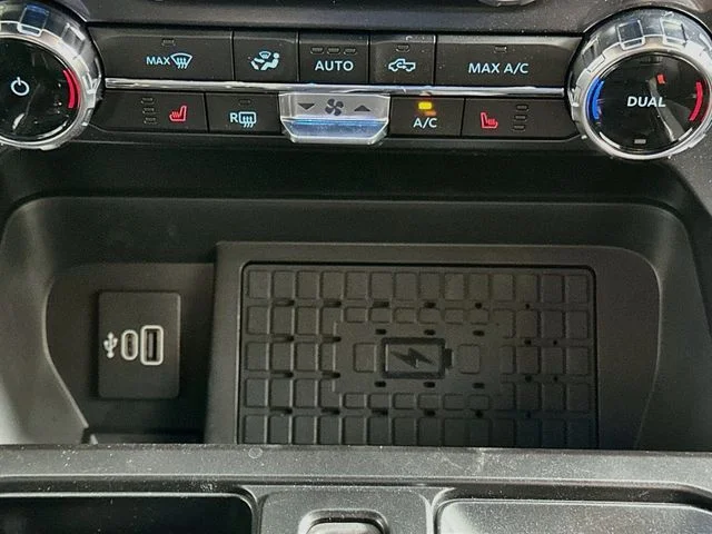 New 2026 Ford F-150 XLT