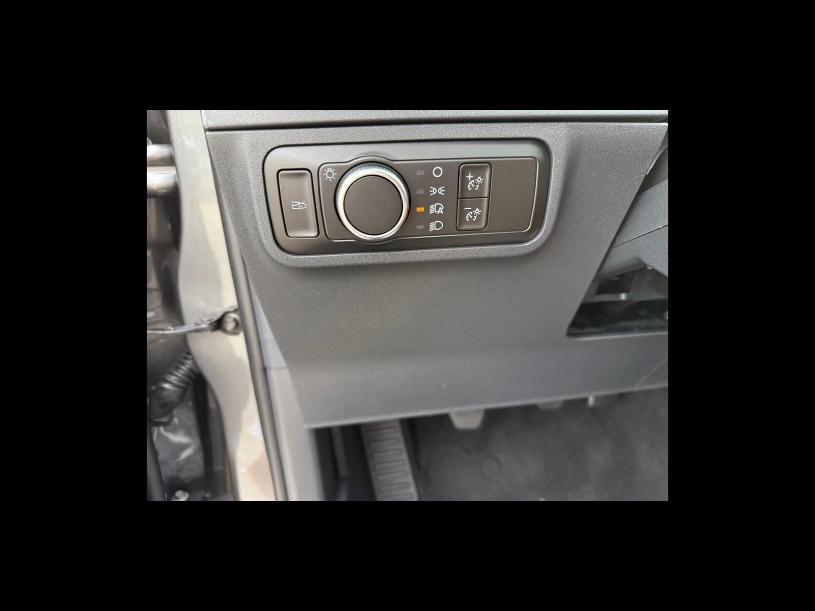 New 2026 Carbonized Gray Metallic Ford GT Fastback image 22