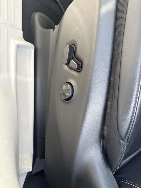 2024 Chrysler Pacifica Touring L - Photo 25