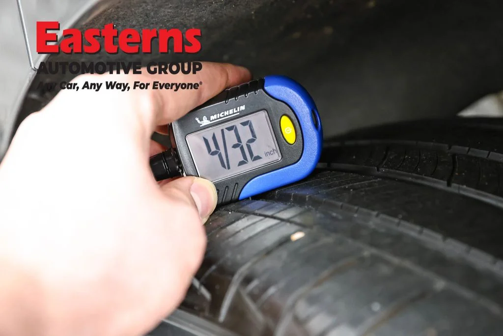Used 2023 Black Hyundai N Line image 26