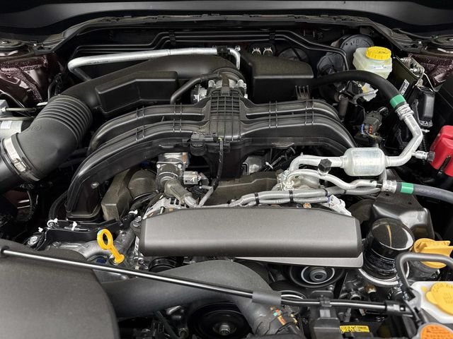 Used 2026  Subaru Limited image 14