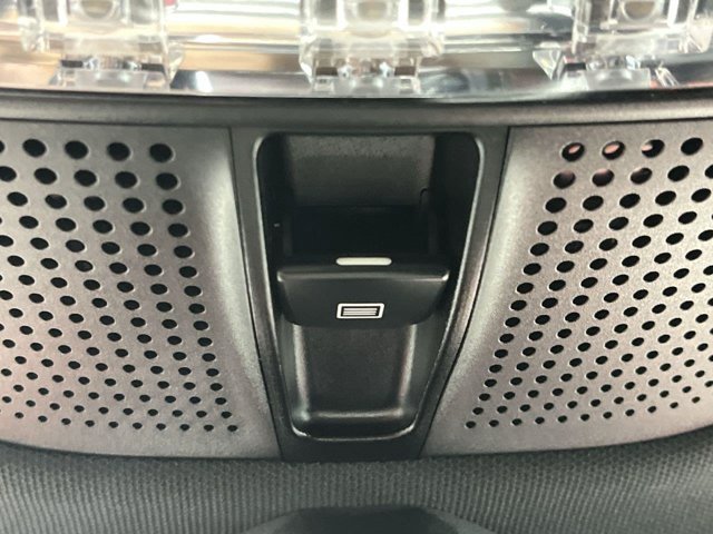 Used 2020 Rubellite Red Metallic Mercedes-Benz G 550 image 28